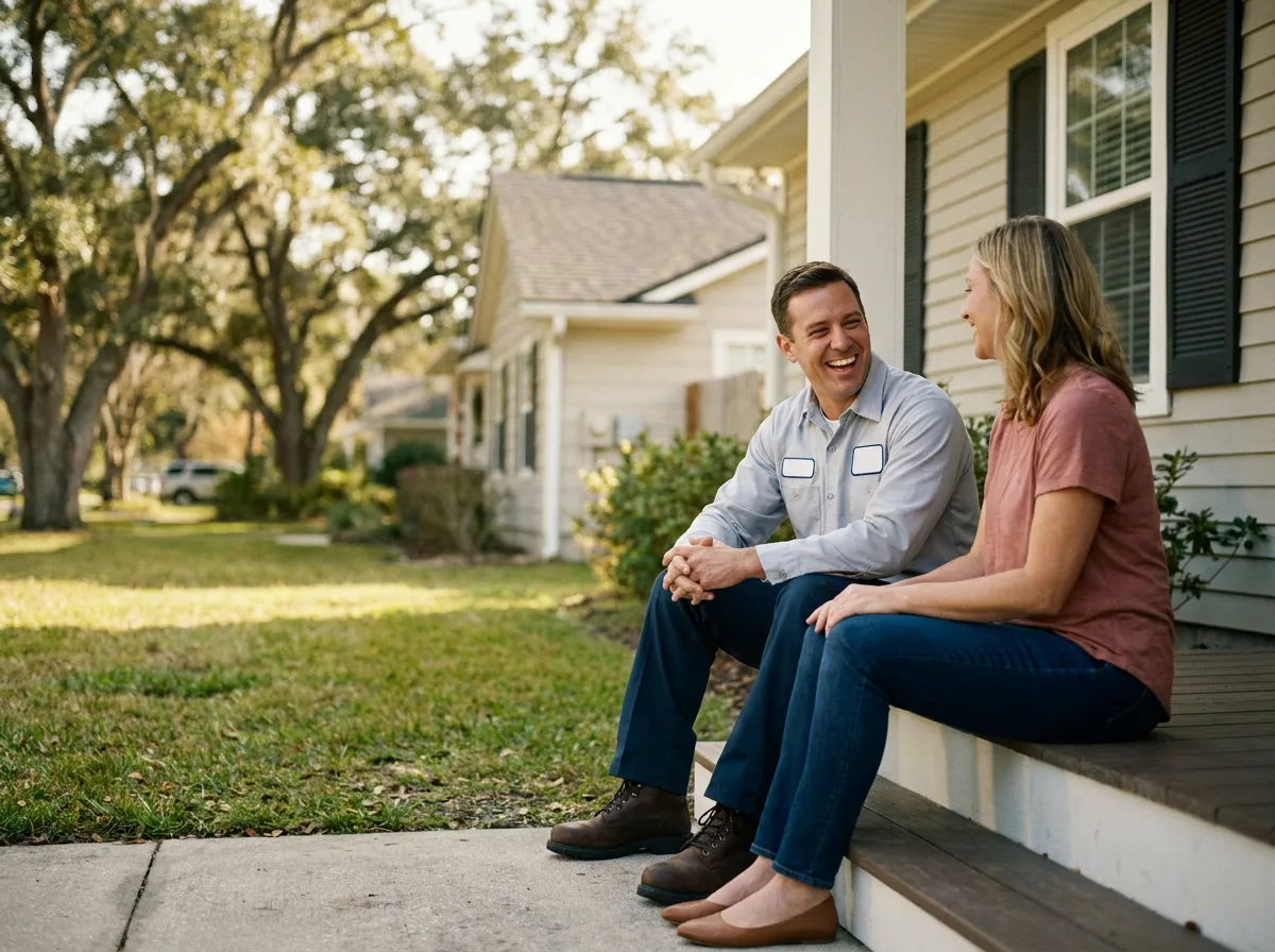 Septic tank pumping FAQs for Cedar Falls, IA